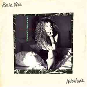 Rosie Vela - Interlude flac album