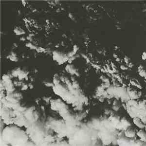 Roy Montgomery / Grouper - Roy Montgomery / Grouper flac album