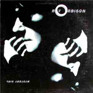 Roy Orbison - Mystery Girl flac album