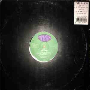 Rudy & Grey - So Hot flac album