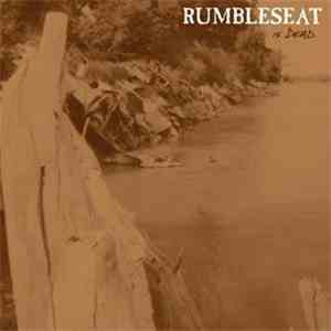 Rumbleseat - Is Dead flac album