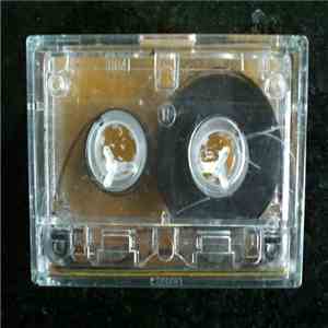 Running Point - Sharpen The Past flac album