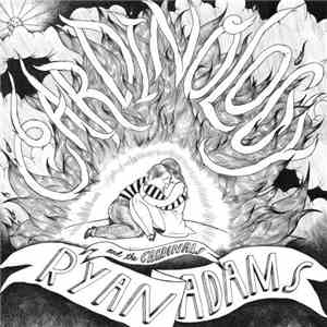 Ryan Adams & The Cardinals - Cardinology flac album