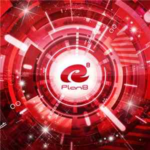Ryu☆ - Plan 8 flac album