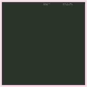 S U R V I V E - RR7400 flac album