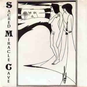 Sacred Miracle Cave - Heavy Black Noise / Summertime flac album