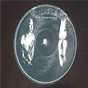 Sainkho - Naked Spirit flac album