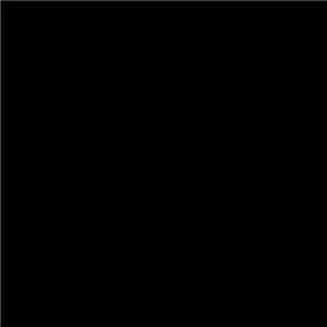Saito Koji - Lost In Loop 1 flac album