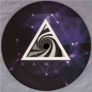 Sam.C - Obs.Cur 22 flac album