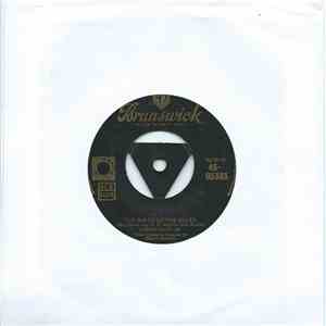Sammy Davis, Jr. - The Birth Of The Blues flac album