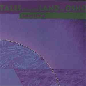 Sanjiva - Tales From The Land Of Osho flac album