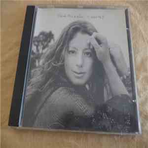 Sarah McLachlan - U Want Me 2 flac album