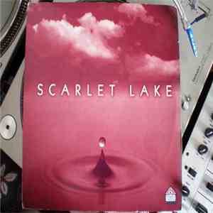 Scarlet Lake - Expressions flac album