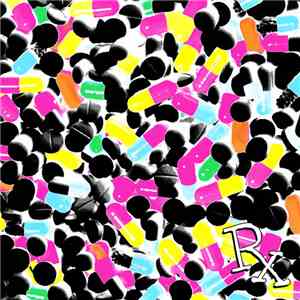 School Drugs - Relative Suffering flac album