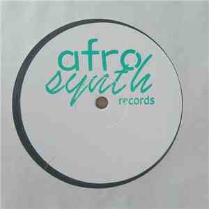 Sea Bee - I Wanda Why? flac album
