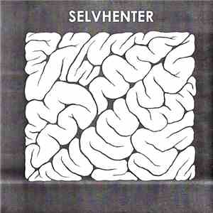 Selvhenter - E.P. flac album