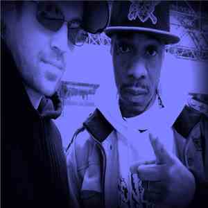 Sensational Meets Mista Kodex - Music Shift Level 10 flac album