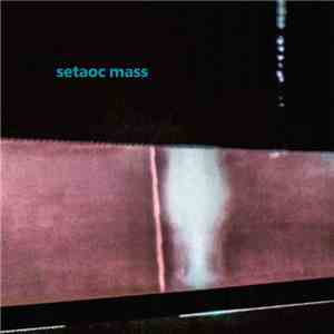 Setaoc Mass - Cipher flac album