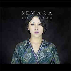 Sevara Nazarkhan - Tortadur flac album