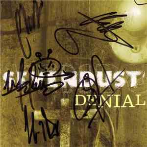 Sevendust - Denial flac album