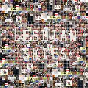 Sexton Creeps - Lesbian Skies flac album