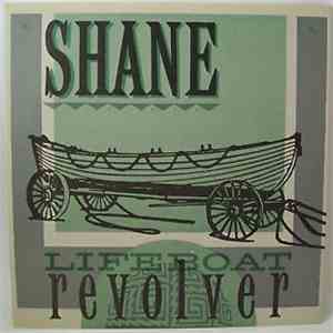 Shane - Lifeboat Revolver flac album