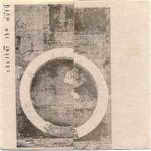 Shatter The Myth - Shatter The Myth flac album