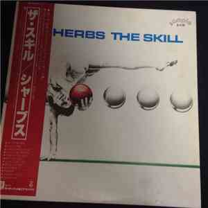 Sherbs - The Skill flac album