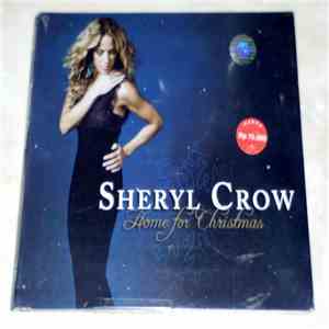 Sheryl Crow - Home For Christmas flac album