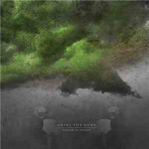 Shiny Toy Guns - Season Of Poison flac album