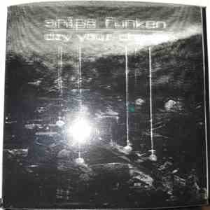 Ships Funken - Dry Your Cheeks flac album