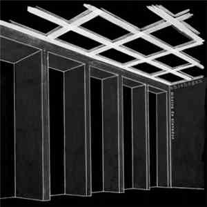 Shishogan - Música De Elevador flac album