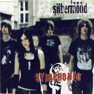 Silbermond - Symphonie flac album