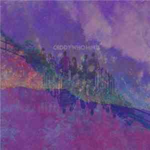 sIngs / Caddywhompus - sIngs / Caddywhompus flac album