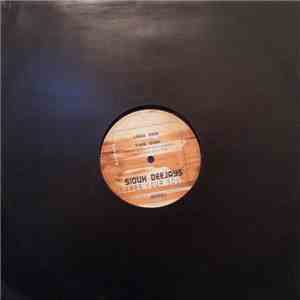 Sioux Deejays - Free Your Soul flac album