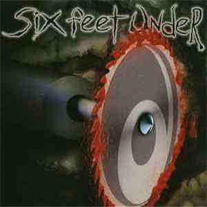 Six Feet Under - Live On Tour flac album