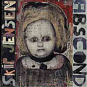 Skip Jensen - Abscond flac album