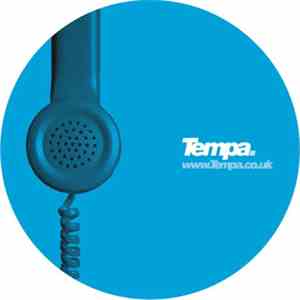Skream - Midnight Request Line / I flac album