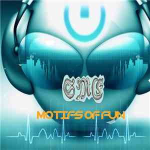 SME - Motifs Of Fun flac album