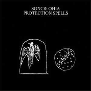 Songs: Ohia - Protection Spells flac album