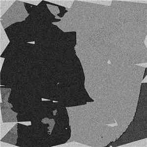 Sorrow  - Shinigami E​.​P. flac album