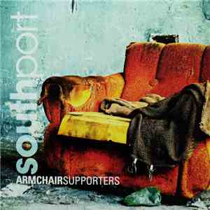 Southport - Armchair Supporters flac album
