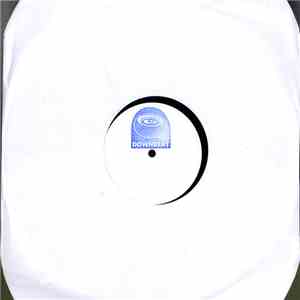 Specter - Mind Over Matter Ep flac album