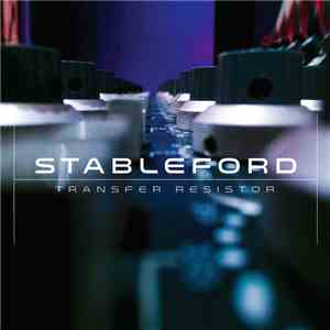 Stableford - Transfer Resistor flac album