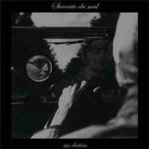 Staccato Du Mal - Sin Destino flac album