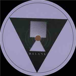 Staffan Linzatti - Dividing In Two EP flac album