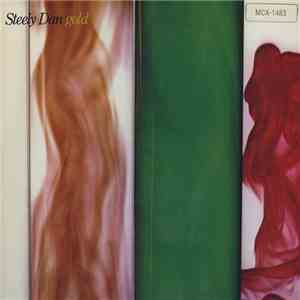 Steely Dan - Gold flac album