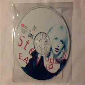 Stefania Orlando - E Allora Canta flac album