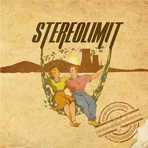 Stereolimit - Indikacije, Kontraindikacije I Neželjena Dejstva flac album