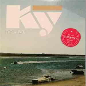 Studnitzky - Ky Do Mar flac album